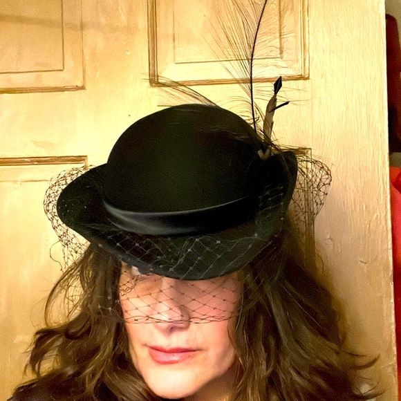 Bellini Collection - Picture 1 of 6